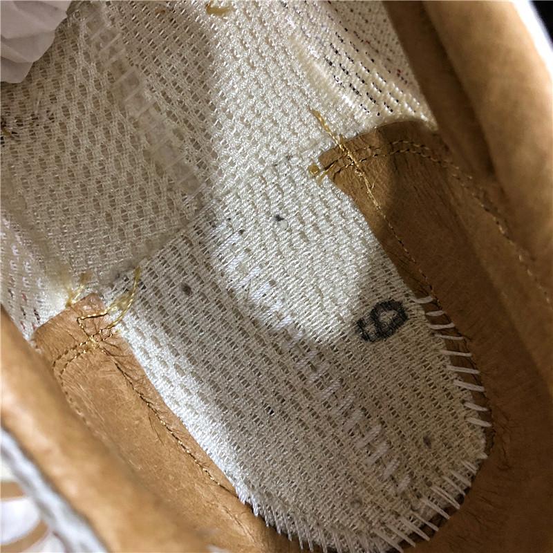 PK GOD RETAIL Nike x Tom Sachs 2017 Mars Yard 2.0 ALL RETAIL materials ready to ship